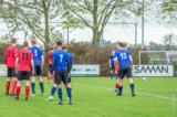 S.K.N.W.K. 1 - 's Heer Arendskerke 1 (competitie) seizoen 2024-2025 (45/104)